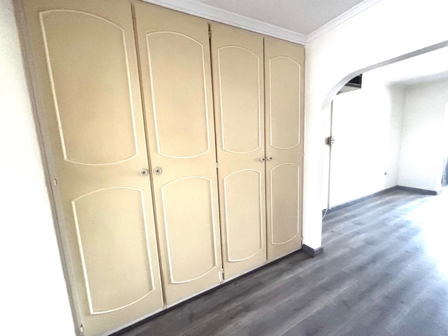 3 Bedroom Property for Sale in Flamwood North West